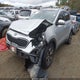 KNDPMCAC9M7903144 2021 Kia Sportage Lx auction photo thumbnail 2
