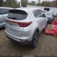 KNDPMCAC9M7903144 2021 Kia Sportage Lx auction photo thumbnail 4