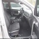 KNDPMCAC9M7903144 2021 Kia Sportage Lx auction photo thumbnail 5