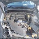 JF2SH6DCXAH702291 2010 Subaru Forester 2.5X Limited auction photo thumbnail 10