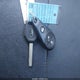 JF2SH6DCXAH702291 2010 Subaru Forester 2.5X Limited auction photo thumbnail 11