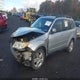JF2SH6DCXAH702291 2010 Subaru Forester 2.5X Limited auction photo thumbnail 2