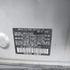 JF2SH6DCXAH702291 2010 Subaru Forester 2.5X Limited auction photo thumbnail 9
