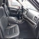 5TDJKRFH5FS124822 2015 Toyota Highlander Xle V6 auction photo thumbnail 5