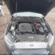 3FA6P0HD5ER386151 2014 Ford Fusion Se auction photo thumbnail 10