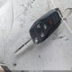 3FA6P0HD5ER386151 2014 Ford Fusion Se auction photo thumbnail 11