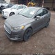 3FA6P0HD5ER386151 2014 Ford Fusion Se auction photo thumbnail 2