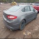 3FA6P0HD5ER386151 2014 Ford Fusion Se auction photo thumbnail 4