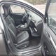 3FA6P0HD5ER386151 2014 Ford Fusion Se auction photo thumbnail 5