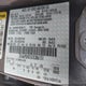 3FA6P0HD5ER386151 2014 Ford Fusion Se auction photo thumbnail 9