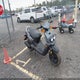 LPRSA20A05A616576 2005 Yamaha Yw50 Ap Zuma auction photo thumbnail 1