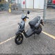 LPRSA20A05A616576 2005 Yamaha Yw50 Ap Zuma auction photo thumbnail 2