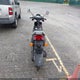 LPRSA20A05A616576 2005 Yamaha Yw50 Ap Zuma auction photo thumbnail 6