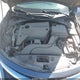1N4AL3AP7FC569658 2015 Nissan Altima 2.5 S auction photo thumbnail 10