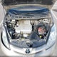 5TDZK23CX7S057431 2007 Toyota Sienna Le auction photo thumbnail 10