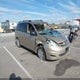 5TDZK23CX7S057431 2007 Toyota Sienna Le auction photo thumbnail 1