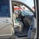 5TDZK23CX7S057431 2007 Toyota Sienna Le auction photo thumbnail 5