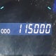 5TDZK23CX7S057431 2007 Toyota Sienna Le auction photo thumbnail 7