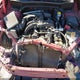 JF2SKAPC4NH430519 2022 Subaru Forester Limited auction photo thumbnail 10