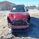 JF2SKAPC4NH430519 2022 Subaru Forester Limited auction photo thumbnail 12