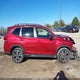 JF2SKAPC4NH430519 2022 Subaru Forester Limited auction photo thumbnail 13