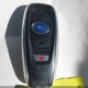 JF2SKAPC4NH430519 2022 Subaru Forester Limited auction photo thumbnail 11