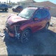 JF2SKAPC4NH430519 2022 Subaru Forester Limited auction photo thumbnail 2