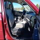 JF2SKAPC4NH430519 2022 Subaru Forester Limited auction photo thumbnail 5