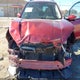 JF2SKAPC4NH430519 2022 Subaru Forester Limited auction photo thumbnail 6