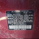 JF2SKAPC4NH430519 2022 Subaru Forester Limited auction photo thumbnail 9