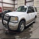 1FMFU18556LA89295 2006 Ford Expedition Eddie Bauer/King Ranch auction photo thumbnail 2