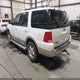 1FMFU18556LA89295 2006 Ford Expedition Eddie Bauer/King Ranch auction photo thumbnail 3