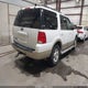 1FMFU18556LA89295 2006 Ford Expedition Eddie Bauer/King Ranch auction photo thumbnail 4