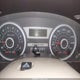 1FMFU18556LA89295 2006 Ford Expedition Eddie Bauer/King Ranch auction photo thumbnail 7
