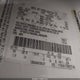 1FMFU18556LA89295 2006 Ford Expedition Eddie Bauer/King Ranch auction photo thumbnail 9