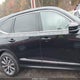 5J8YE1H47TL008179 2026 Acura Mdx Technology Package auction photo thumbnail 13