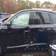 5J8YE1H47TL008179 2026 Acura Mdx Technology Package auction photo thumbnail 14