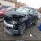 5J8YE1H47TL008179 2026 Acura Mdx Technology Package auction photo thumbnail 2