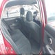 3N1BC1AP2BL470797 2011 Nissan Versa 1.8S auction photo thumbnail 8
