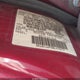 3N1BC1AP2BL470797 2011 Nissan Versa 1.8S auction photo thumbnail 9
