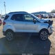 MAJ6S3JL3KC286531 2019 Ford Ecosport Ses auction photo thumbnail 13