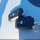 MAJ6S3JL3KC286531 2019 Ford Ecosport Ses auction photo thumbnail 11