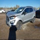 MAJ6S3JL3KC286531 2019 Ford Ecosport Ses auction photo thumbnail 2