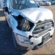 MAJ6S3JL3KC286531 2019 Ford Ecosport Ses auction photo thumbnail 6