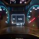 1GTG5BEN9J1229546 2018 GMC Canyon auction photo thumbnail 7