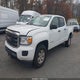 1GTG5BEN9J1229546 2018 GMC Canyon auction photo thumbnail 2
