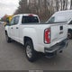 1GTG5BEN9J1229546 2018 GMC Canyon auction photo thumbnail 3
