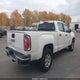 1GTG5BEN9J1229546 2018 GMC Canyon auction photo thumbnail 4