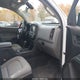 1GTG5BEN9J1229546 2018 GMC Canyon auction photo thumbnail 5