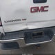 1GTG5BEN9J1229546 2018 GMC Canyon auction photo thumbnail 6
